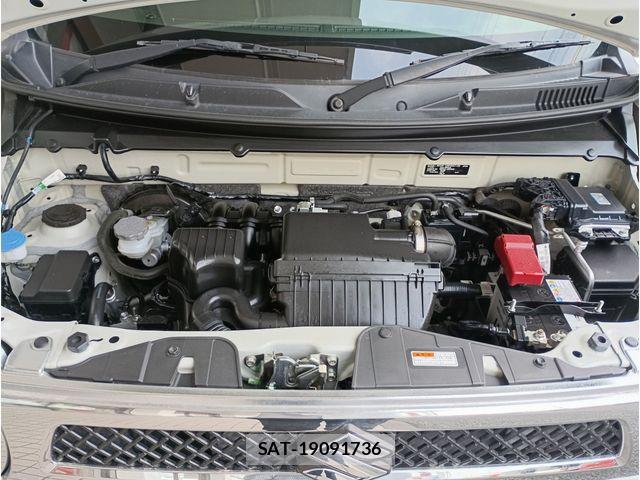 Suzuki HUSTLER 2021-08 8314828-18