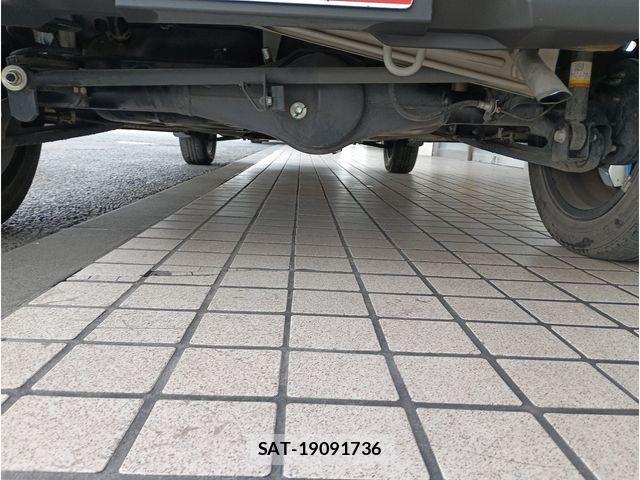 Suzuki HUSTLER 2021-08 8314828-19
