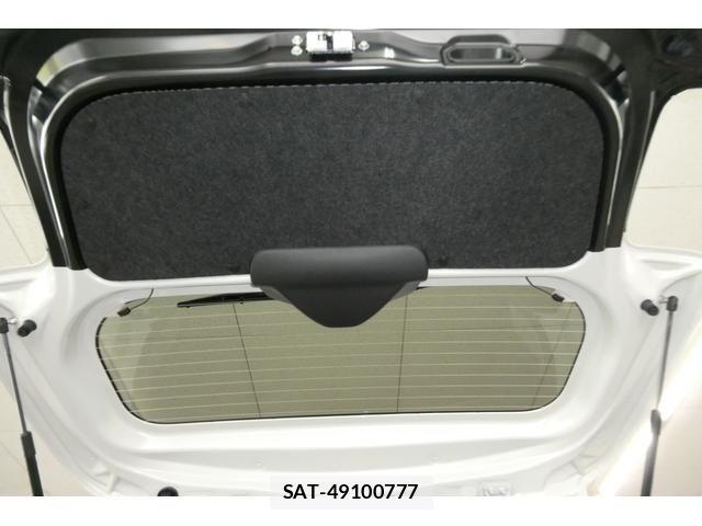 Suzuki HUSTLER 2026-07 8314825-10