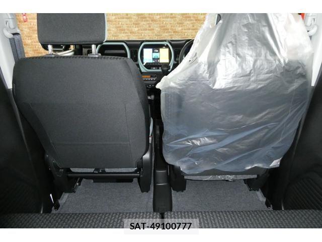 Suzuki HUSTLER 2026-07 8314825-14