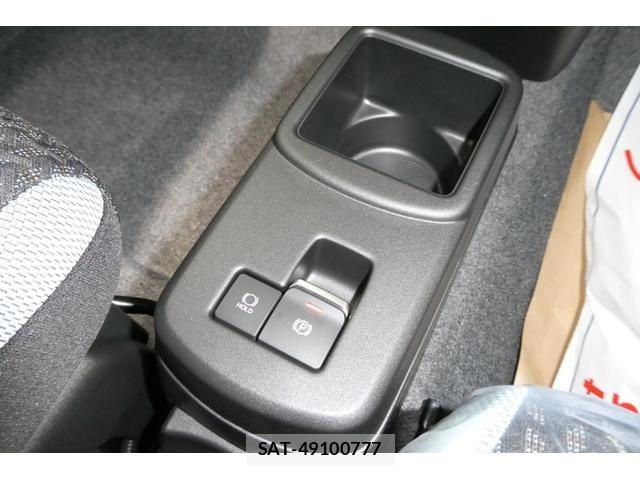 Suzuki HUSTLER 2026-07 8314825-18