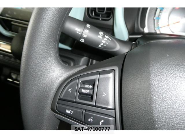 Suzuki HUSTLER 2026-07 8314825-19