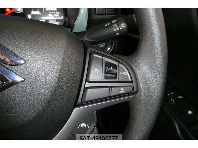 Suzuki HUSTLER 2026-07 8314825-20