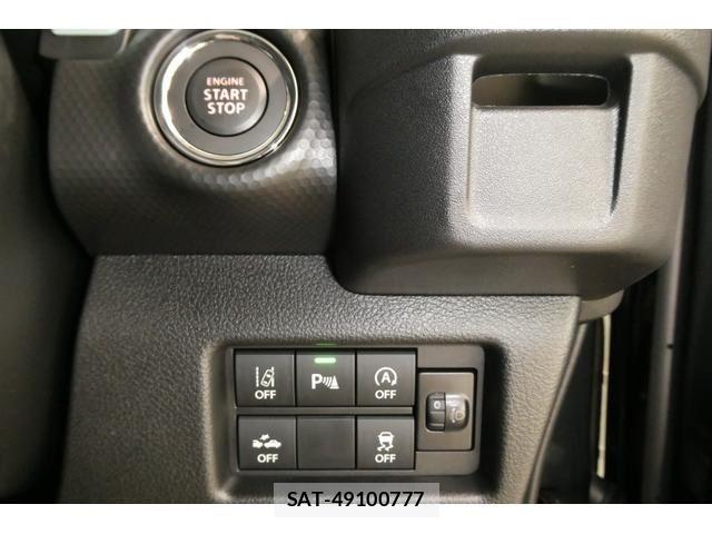 Suzuki HUSTLER 2026-07 8314825-21