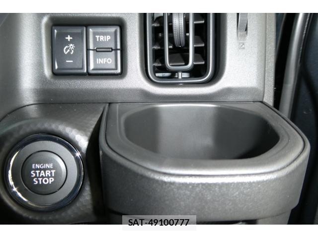 Suzuki HUSTLER 2026-07 8314825-23