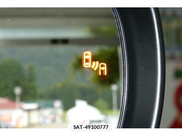 Suzuki HUSTLER 2026-07 8314825-28