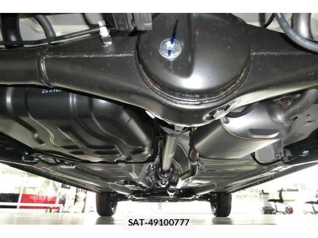 Suzuki HUSTLER 2026-07 8314825-29