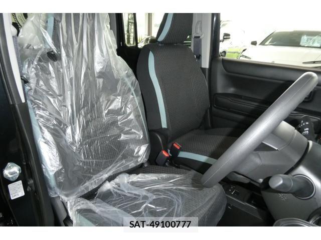 Suzuki HUSTLER 2026-07 8314825-4