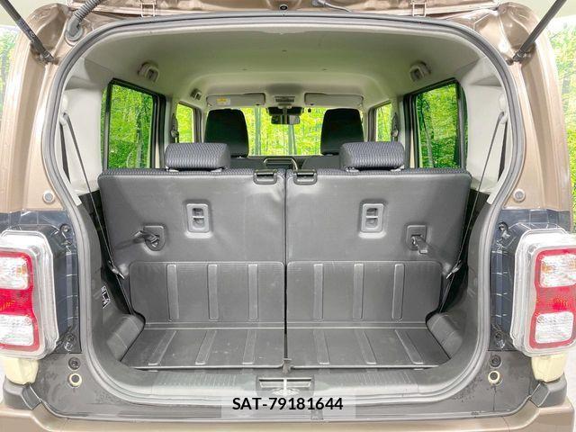 Suzuki HUSTLER 2023-08 8336231-10