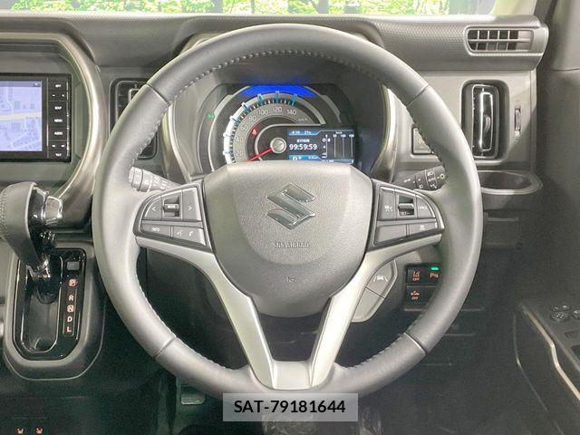 Suzuki HUSTLER 2023-08 8336231-11