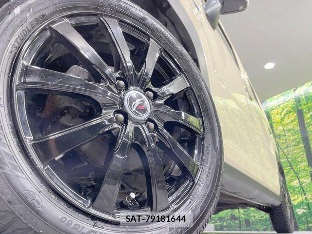 Suzuki HUSTLER 2023-08 8336231-13