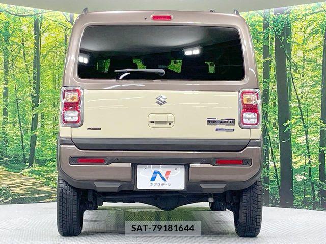 Suzuki HUSTLER 2023-08 8336231-15