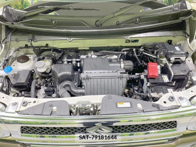 Suzuki HUSTLER 2023-08 8336231-18