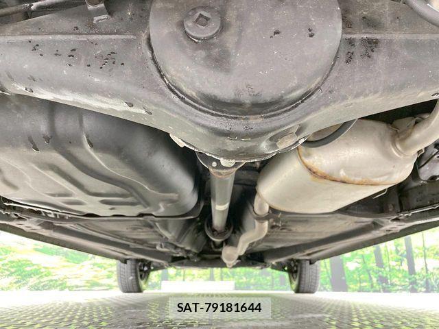 Suzuki HUSTLER 2023-08 8336231-19