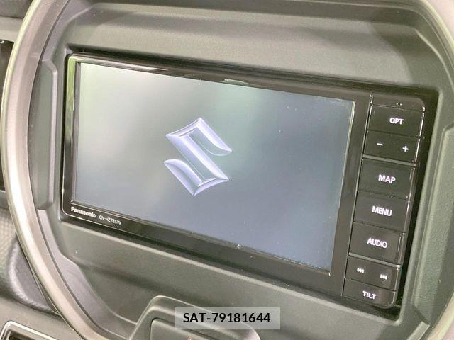 Suzuki HUSTLER 2023-08 8336231-3