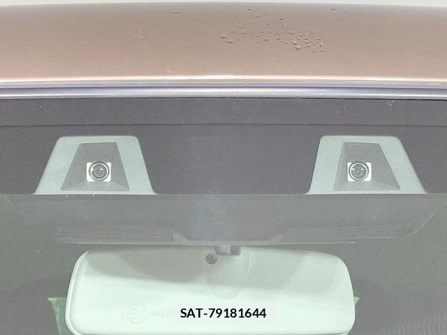 Suzuki HUSTLER 2023-08 8336231-5