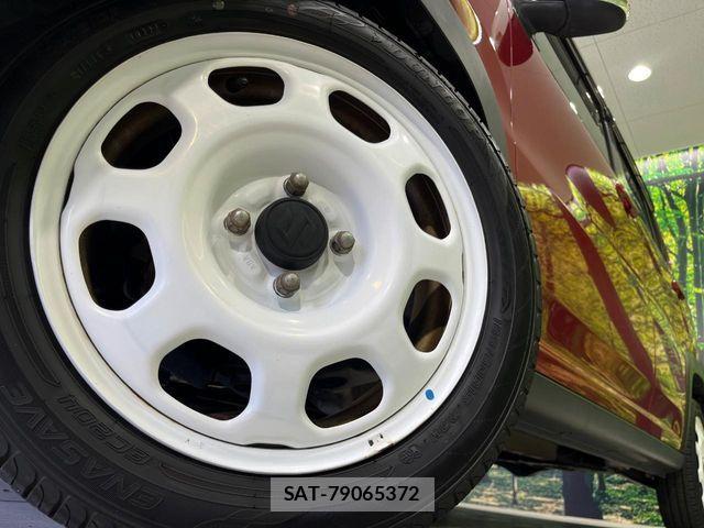 Suzuki HUSTLER 2015-01 8336239-12