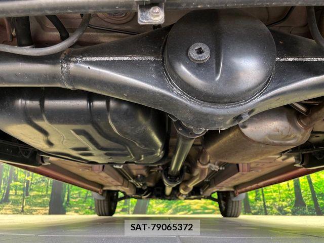 Suzuki HUSTLER 2015-01 8336239-18