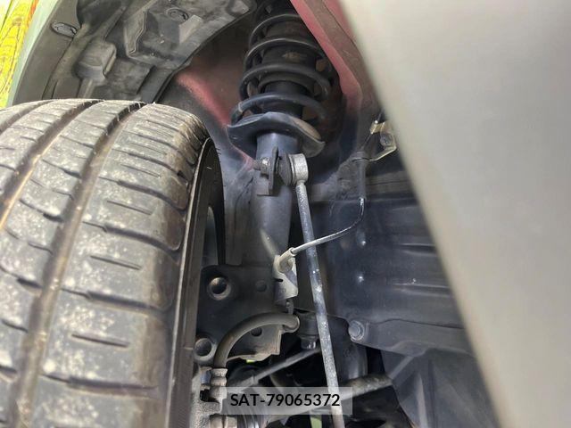 Suzuki HUSTLER 2015-01 8336239-19