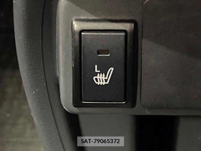 Suzuki HUSTLER 2015-01 8336239-5
