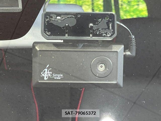 Suzuki HUSTLER 2015-01 8336239-6