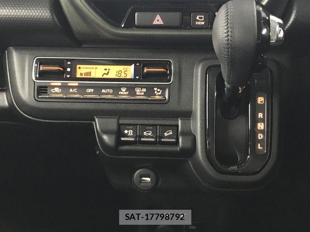 Suzuki HUSTLER 2025-07 8336230-9