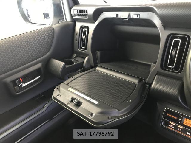 Suzuki HUSTLER 2025-07 8336230-10