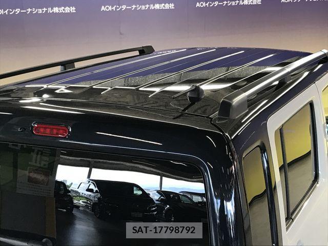 Suzuki HUSTLER 2025-07 8336230-11