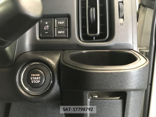Suzuki HUSTLER 2025-07 8336230-14