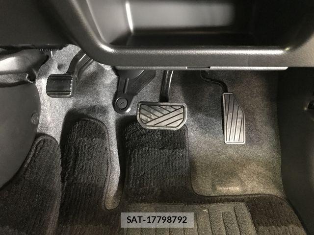 Suzuki HUSTLER 2025-07 8336230-15