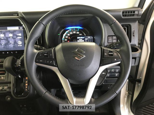 Suzuki HUSTLER 2025-07 8336230-16