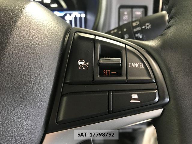 Suzuki HUSTLER 2025-07 8336230-17