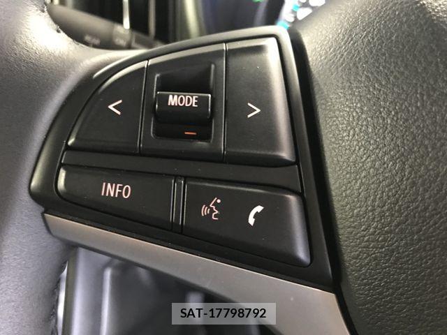 Suzuki HUSTLER 2025-07 8336230-18