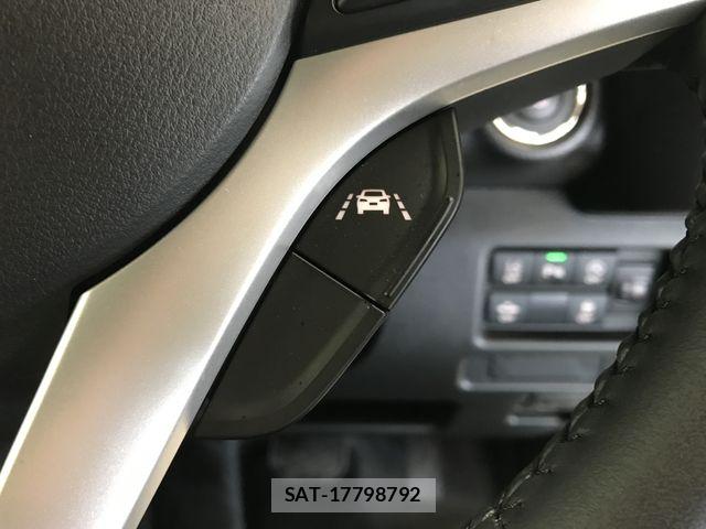 Suzuki HUSTLER 2025-07 8336230-19