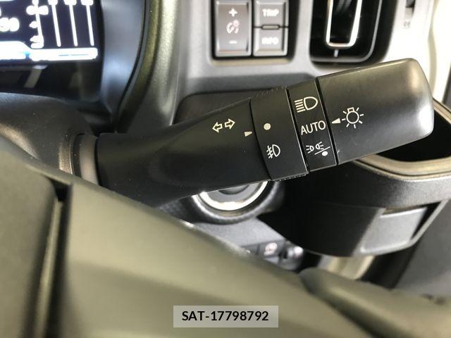 Suzuki HUSTLER 2025-07 8336230-20
