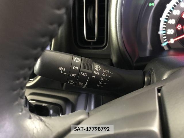 Suzuki HUSTLER 2025-07 8336230-21