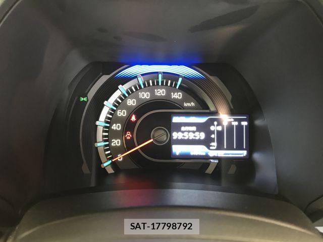 Suzuki HUSTLER 2025-07 8336230-22
