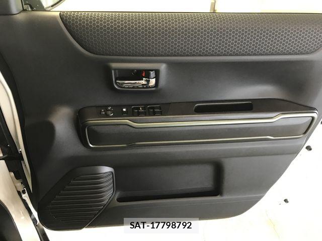 Suzuki HUSTLER 2025-07 8336230-23