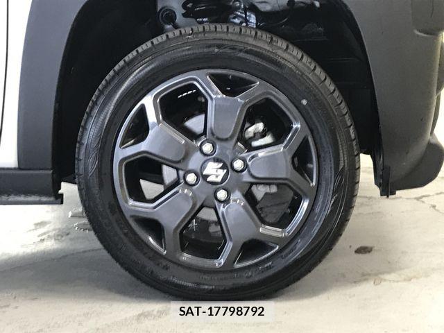 Suzuki HUSTLER 2025-07 8336230-27