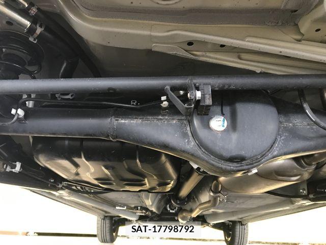 Suzuki HUSTLER 2025-07 8336230-28