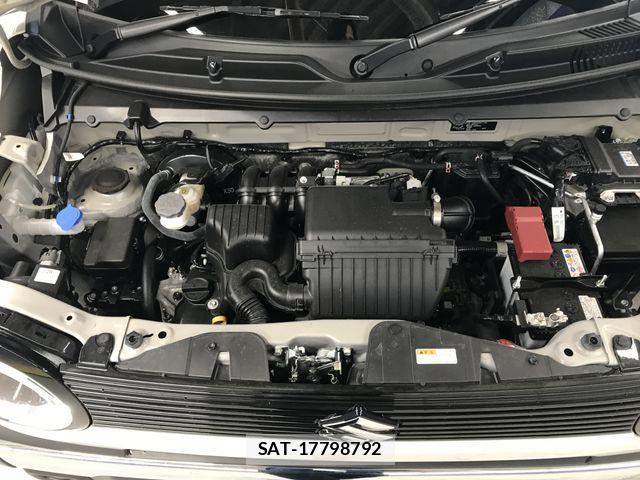 Suzuki HUSTLER 2025-07 8336230-29