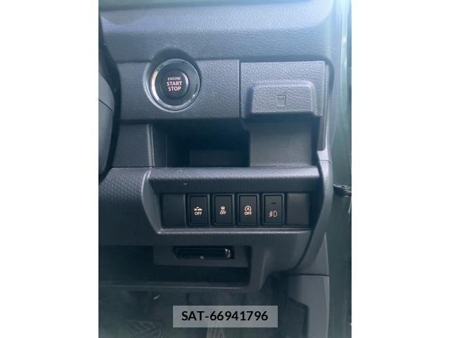 Suzuki HUSTLER 2015-07 8336242-10