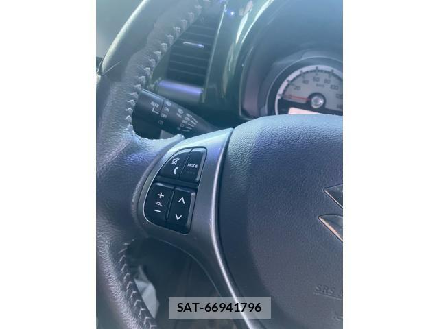 Suzuki HUSTLER 2015-07 8336242-12