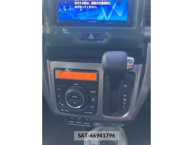 Suzuki HUSTLER 2015-07 8336242-14