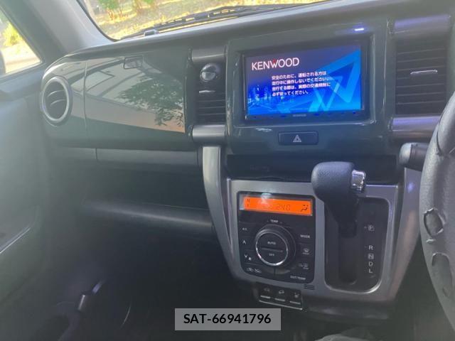 Suzuki HUSTLER 2015-07 8336242-15