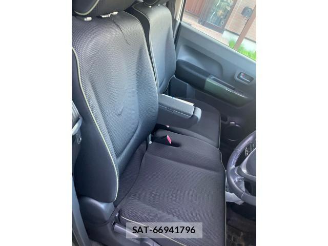 Suzuki HUSTLER 2015-07 8336242-16