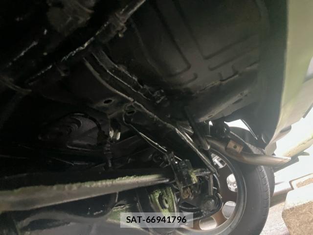 Suzuki HUSTLER 2015-07 8336242-21