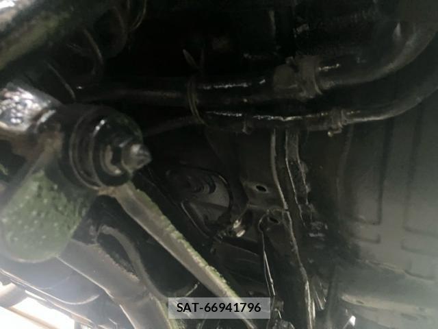Suzuki HUSTLER 2015-07 8336242-22