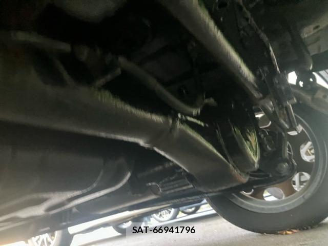 Suzuki HUSTLER 2015-07 8336242-23