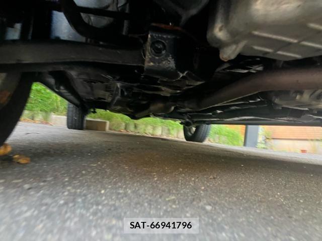 Suzuki HUSTLER 2015-07 8336242-4